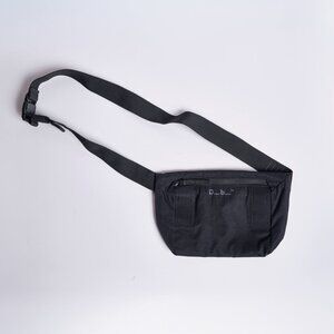 DB Freya Fanny Pack L